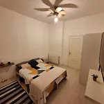 Soulhub Hostal Madrid Centro