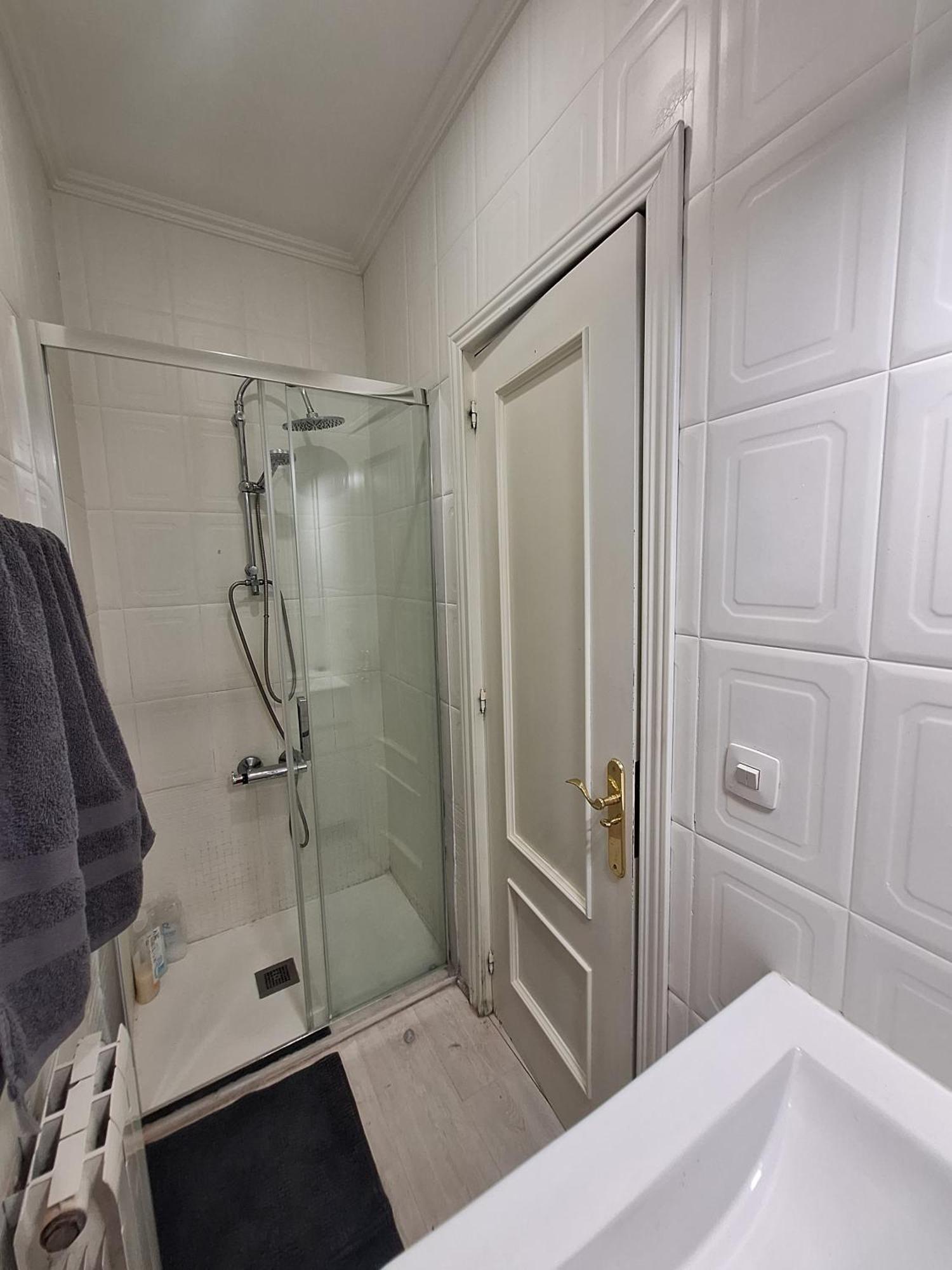 Apartamento Soulhub Centro *